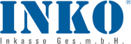 INKO Logo