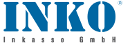 INKO Logo
