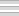 Nav Button