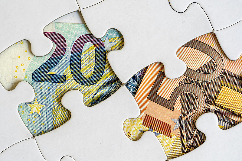 Unterschied Factoring und Inkasso in Österreich 